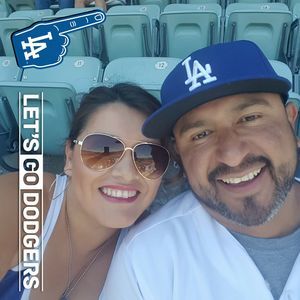 Meet your Posher, Renata